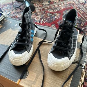 Special edition Simpson x adidas